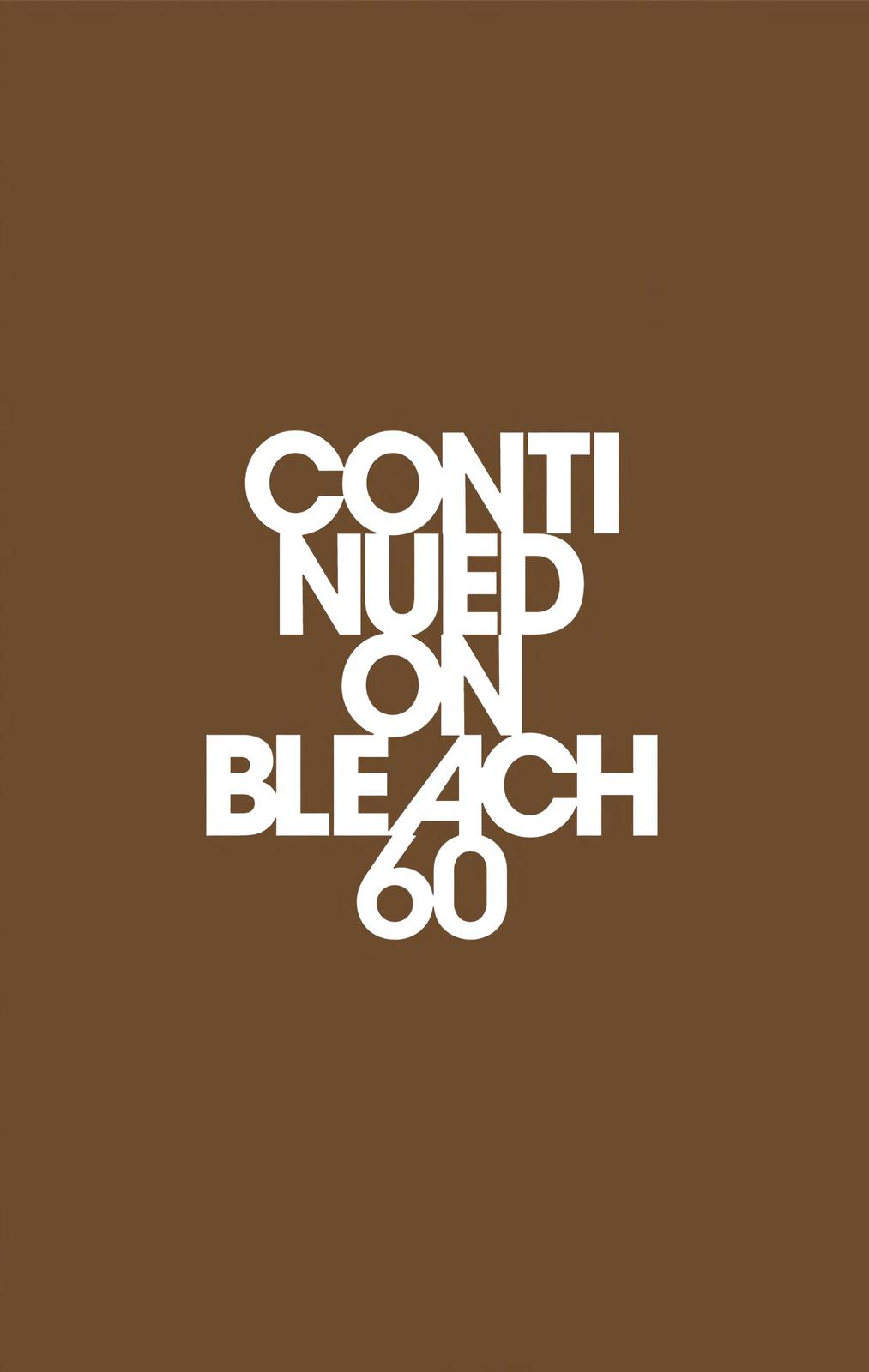 Bleach (Color) Chapter 530 - Page 20