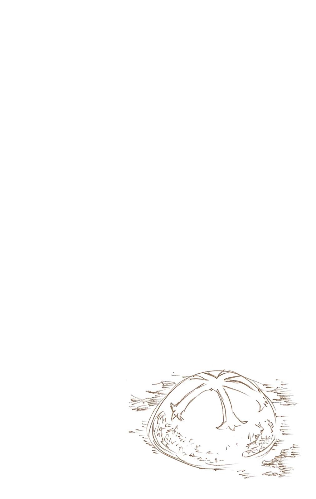 Bleach (Color) Chapter 547 - Page 22