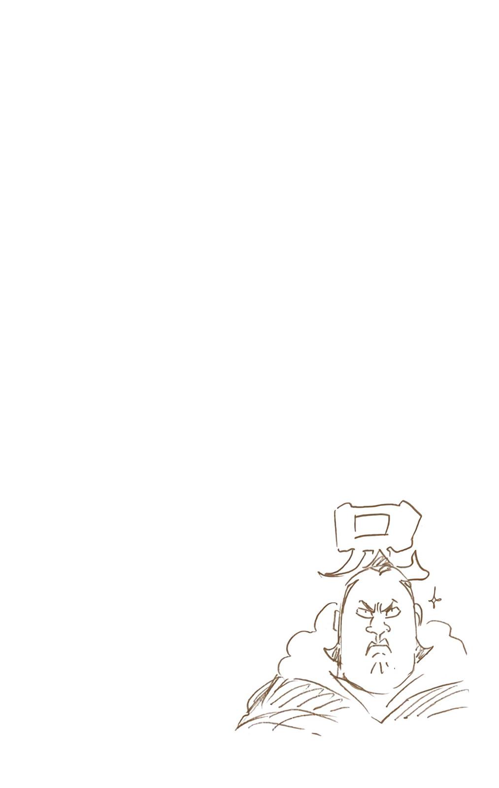 Bleach (Color) Chapter 548 - Page 19