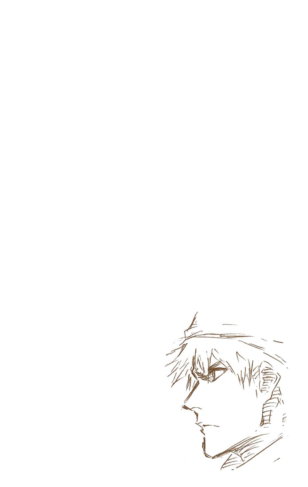 Bleach (Color) Chapter 555 - Page 18