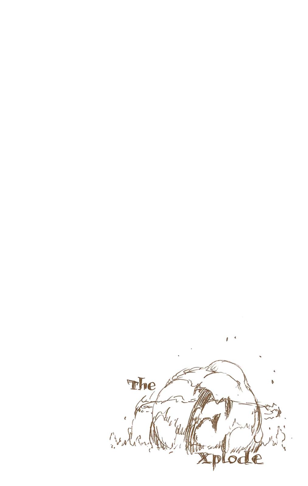 Bleach (Color) Chapter 556 - Page 19