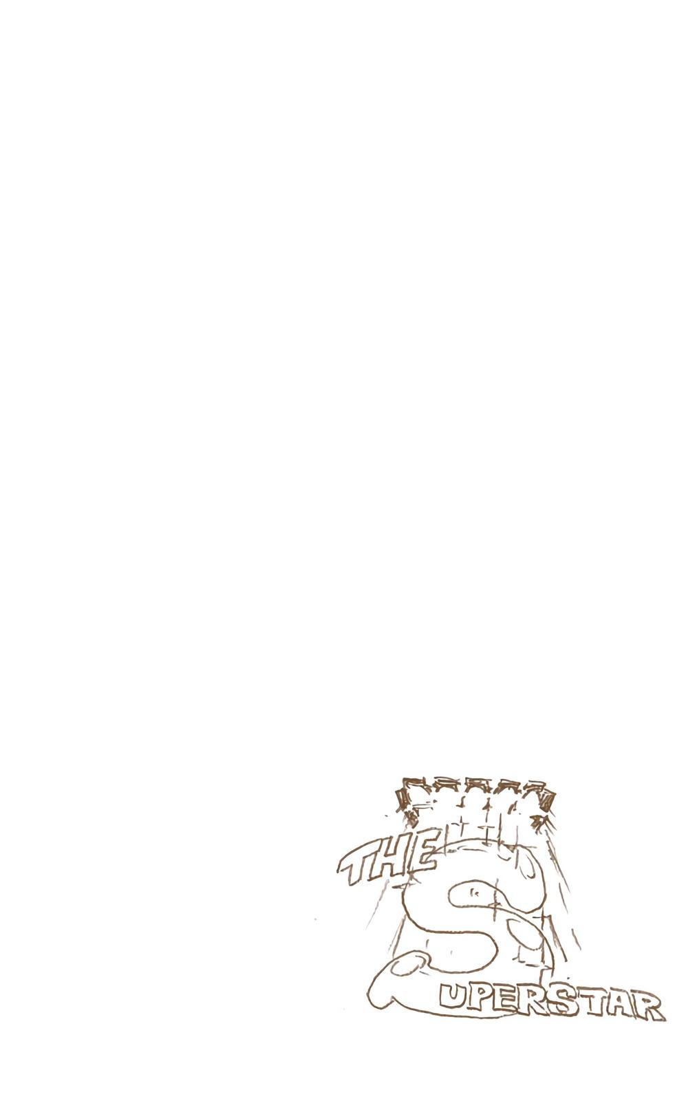 Bleach (Color) Chapter 561 - Page 20