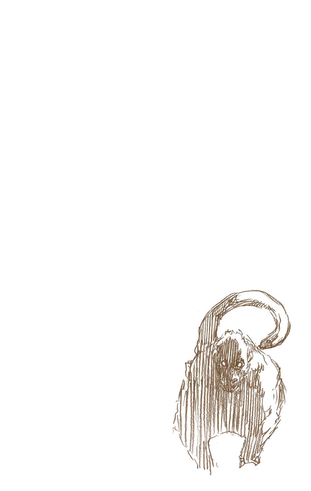 Bleach (Color) Chapter 563 - Page 15