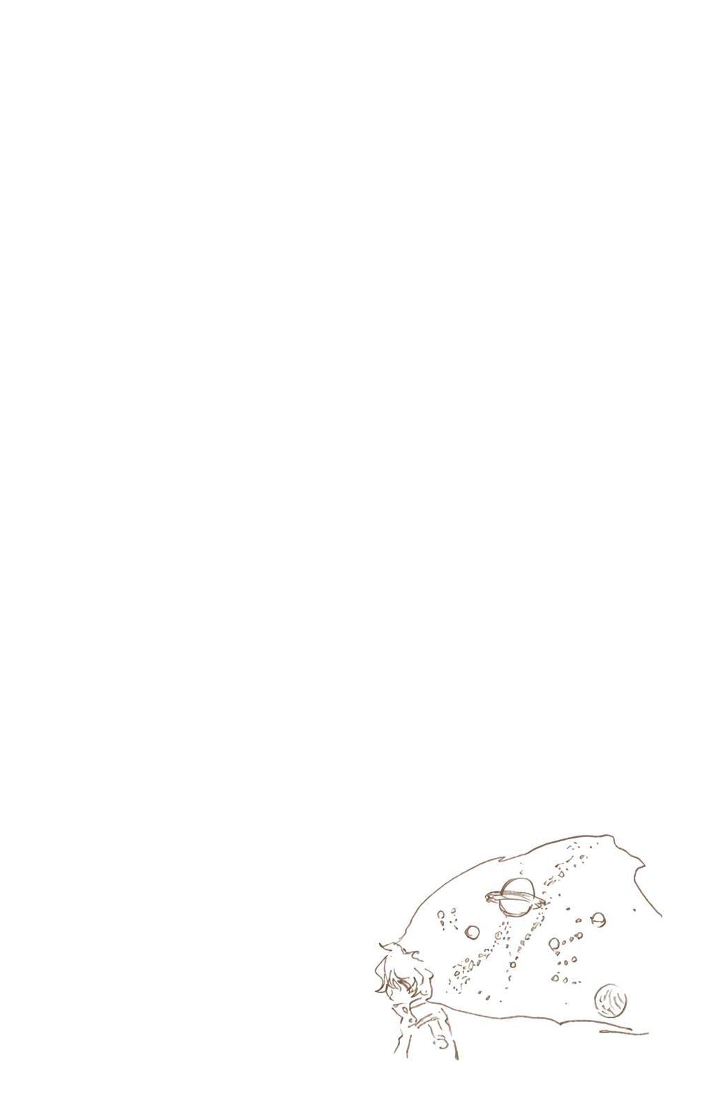 Bleach (Color) Chapter 578 - Page 18