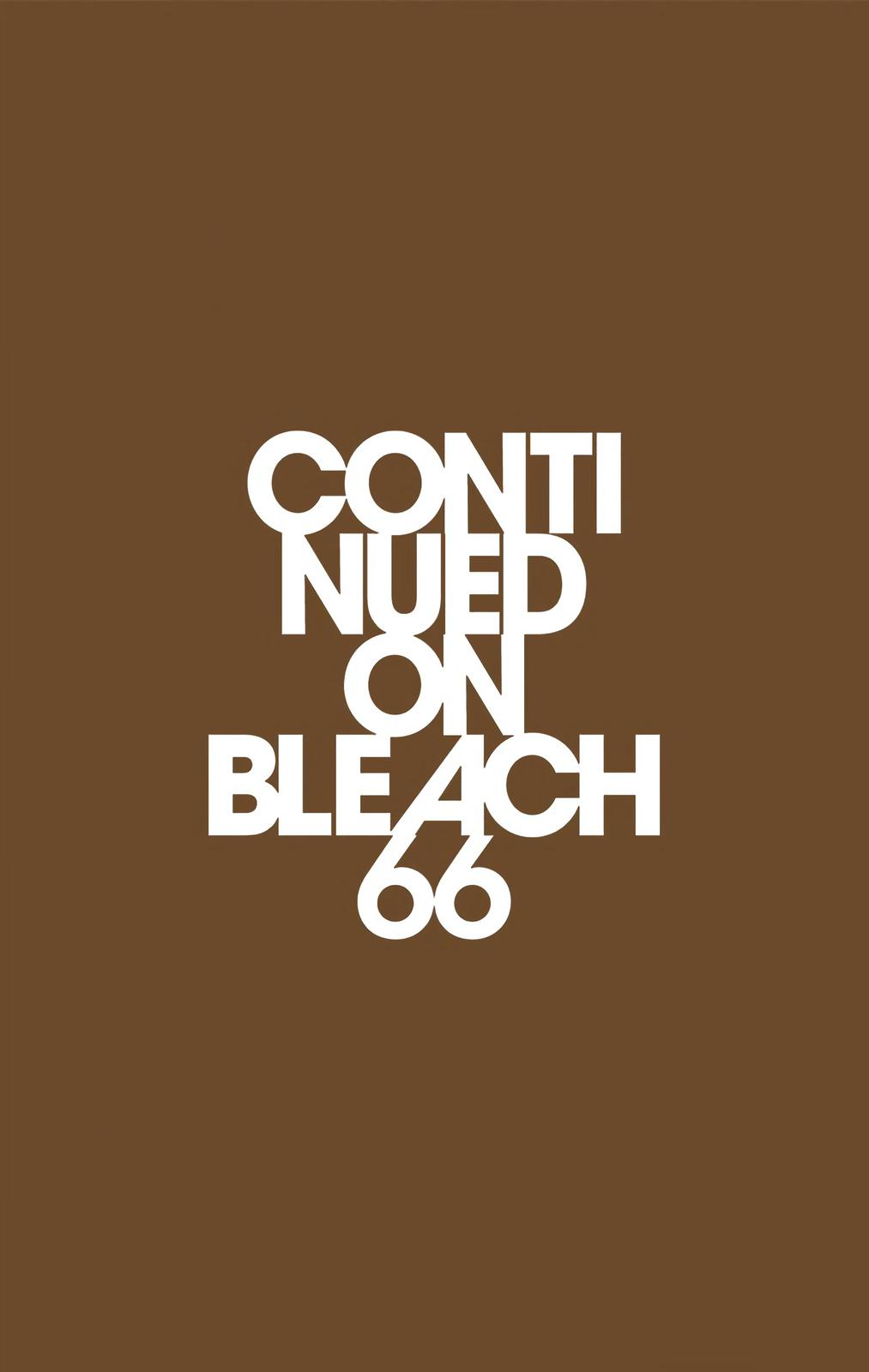 Bleach (Color) Chapter 591 - Page 23