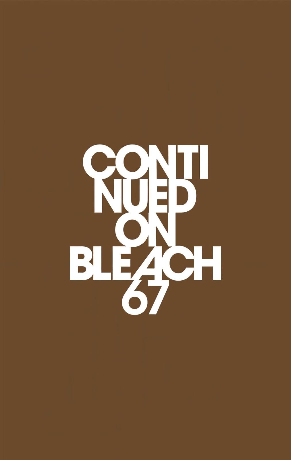 Bleach (Color) Chapter 601 - Page 19