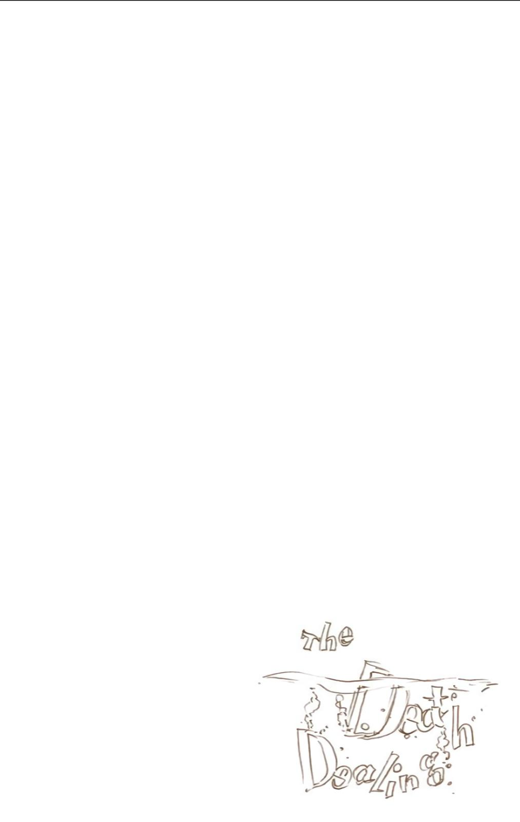 Bleach (Color) Chapter 602 - Page 22