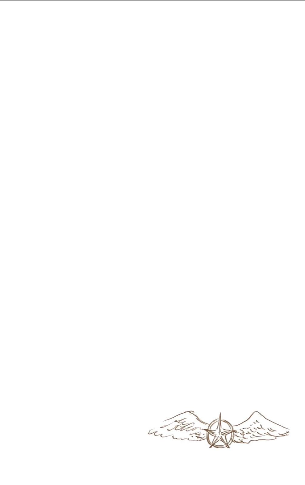 Bleach (Color) Chapter 603 - Page 18