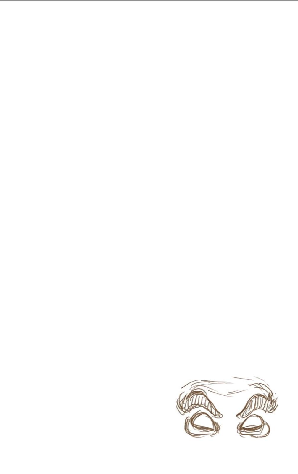 Bleach (Color) Chapter 605 - Page 18