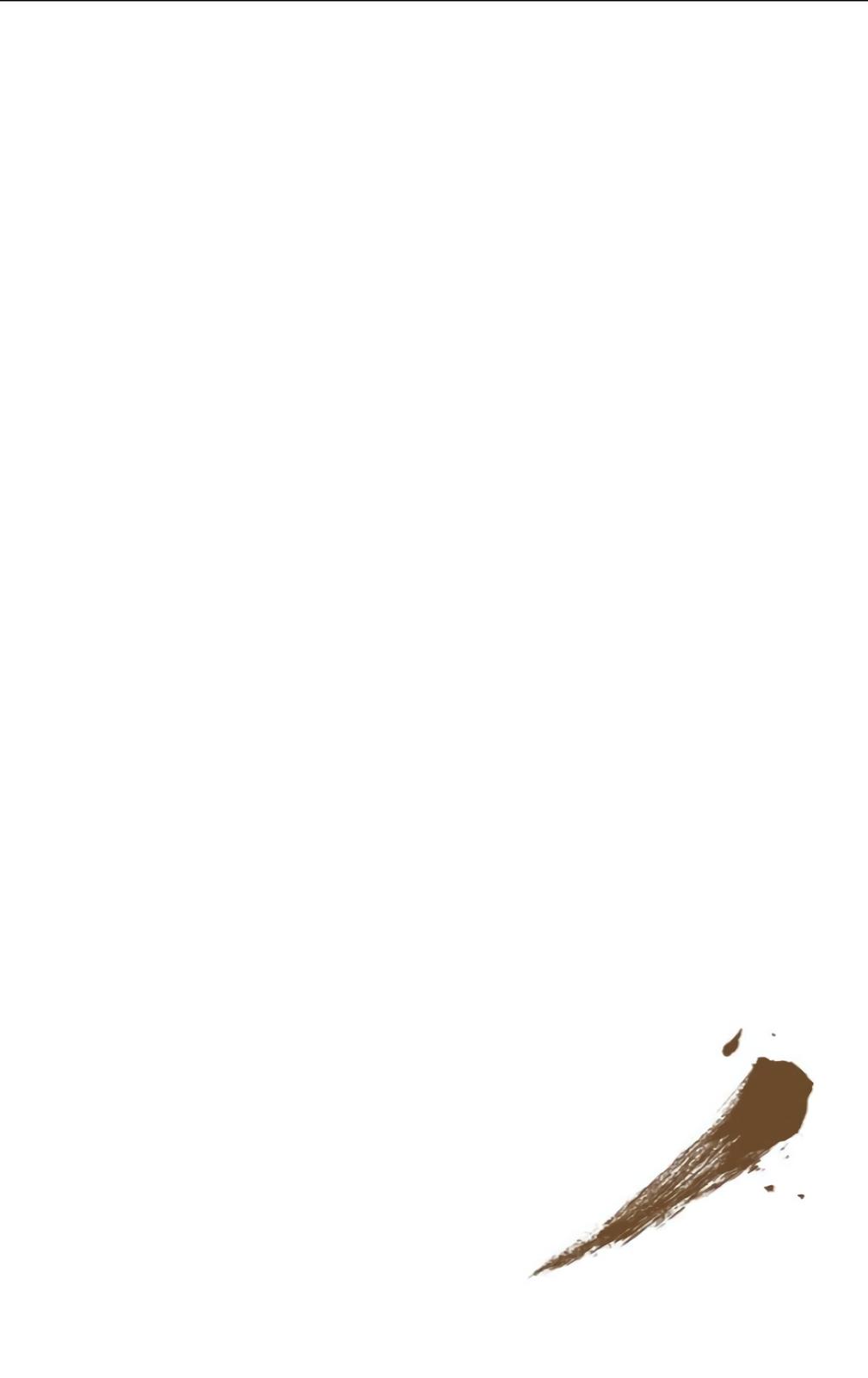 Bleach (Color) Chapter 606 - Page 18