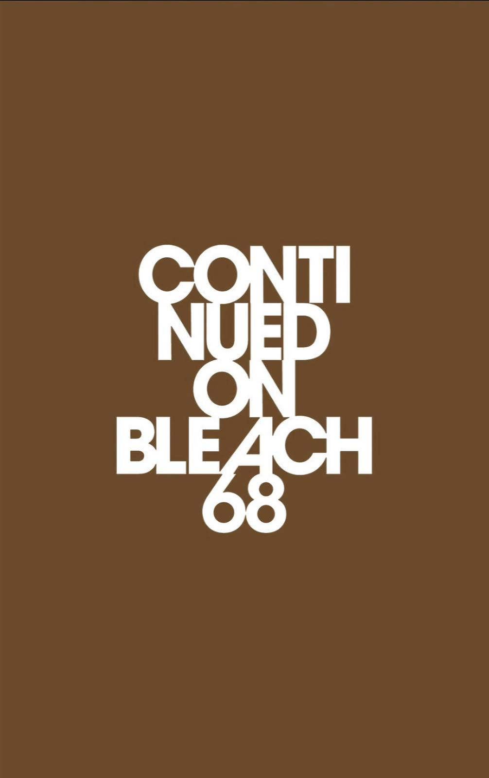 Bleach (Color) Chapter 611 - Page 17