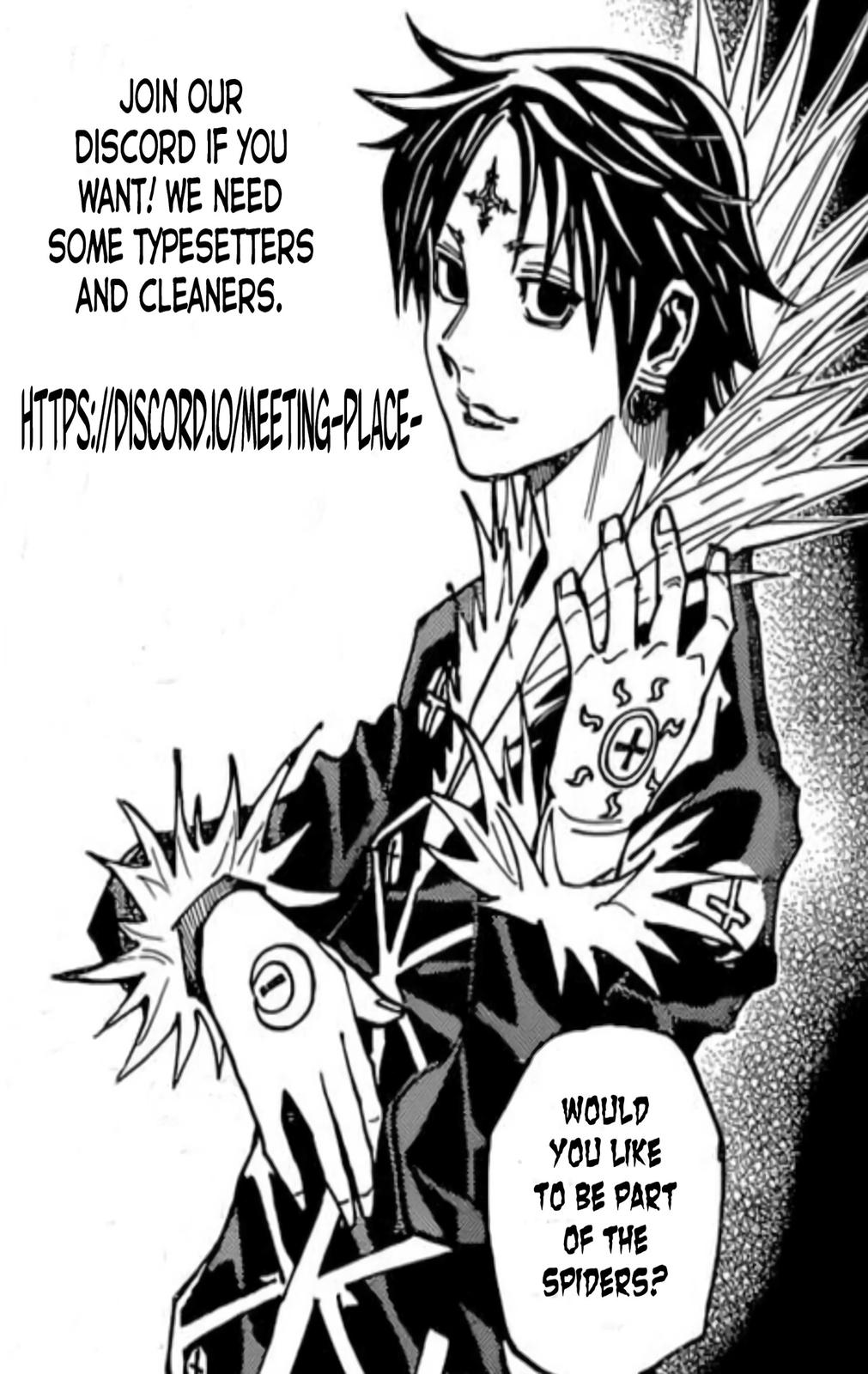 Bleach (Color) Chapter 611 - Page 23