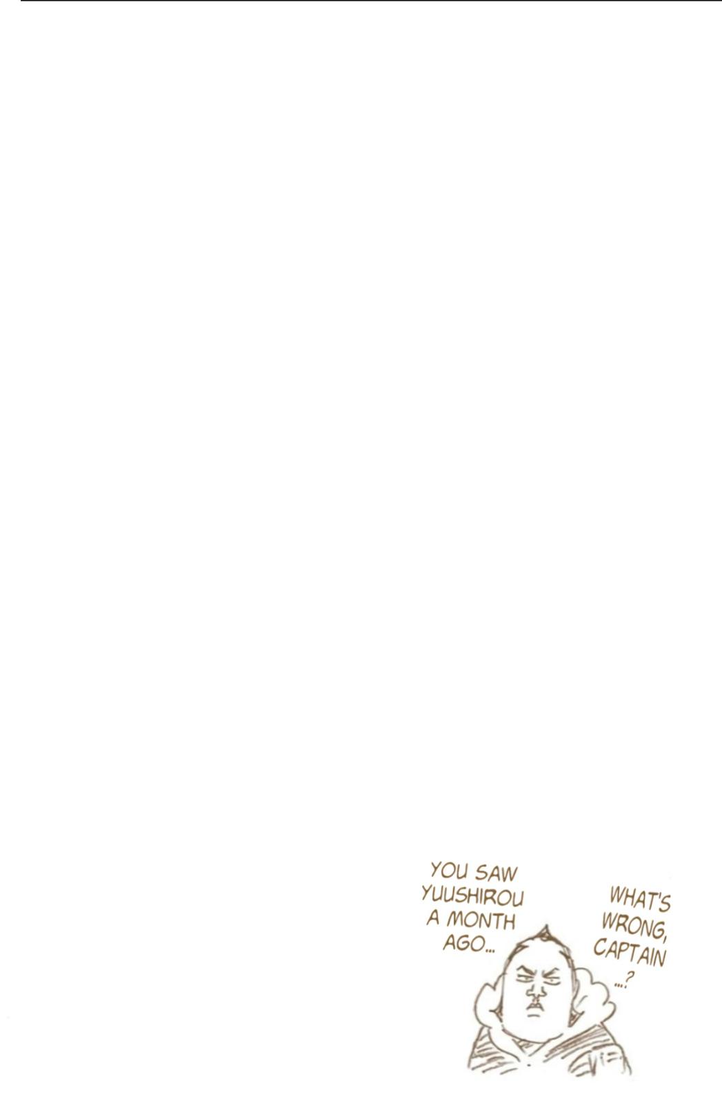 Bleach (Color) Chapter 612 - Page 21