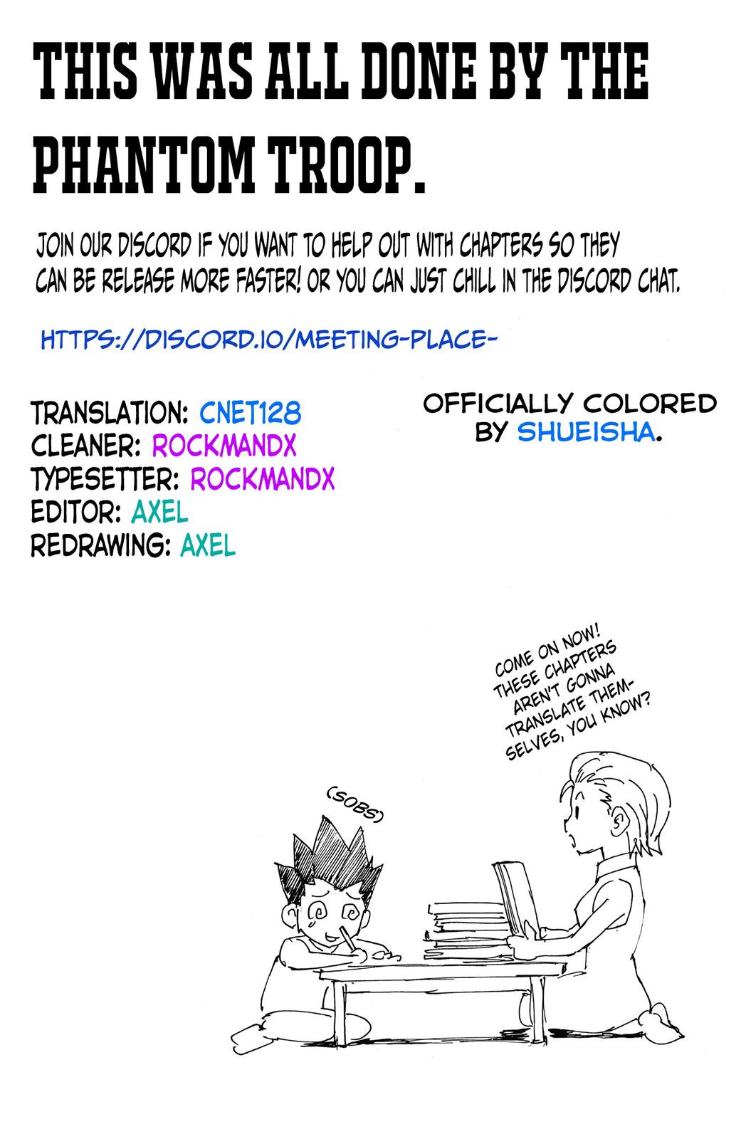 Bleach (Color) Chapter 612 - Page 22