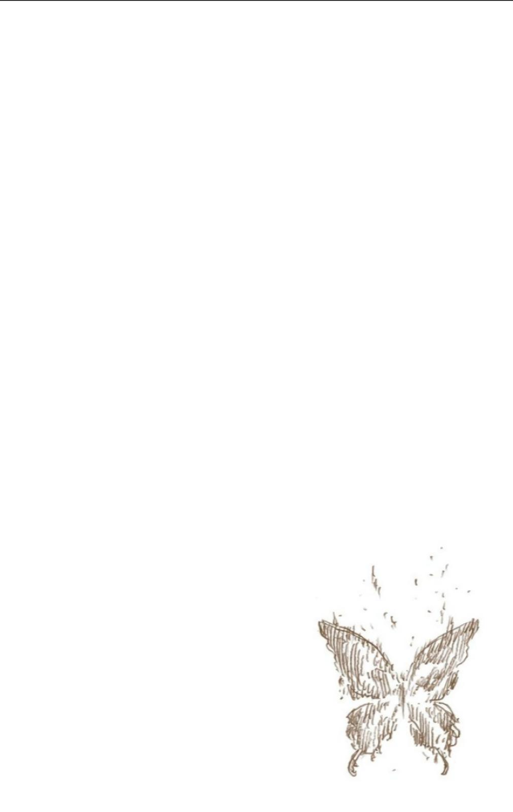 Bleach (Color) Chapter 621 - Page 10