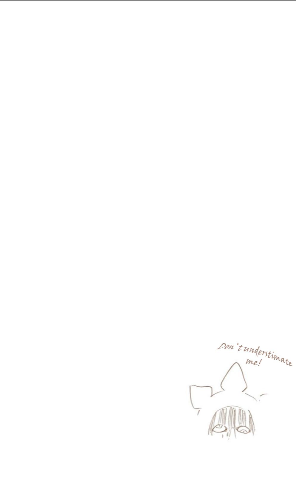 Bleach (Color) Chapter 623 - Page 13