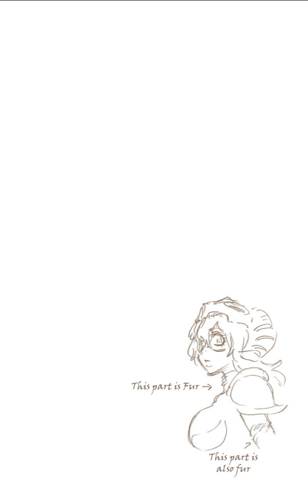 Bleach (Color) Chapter 625 - Page 10