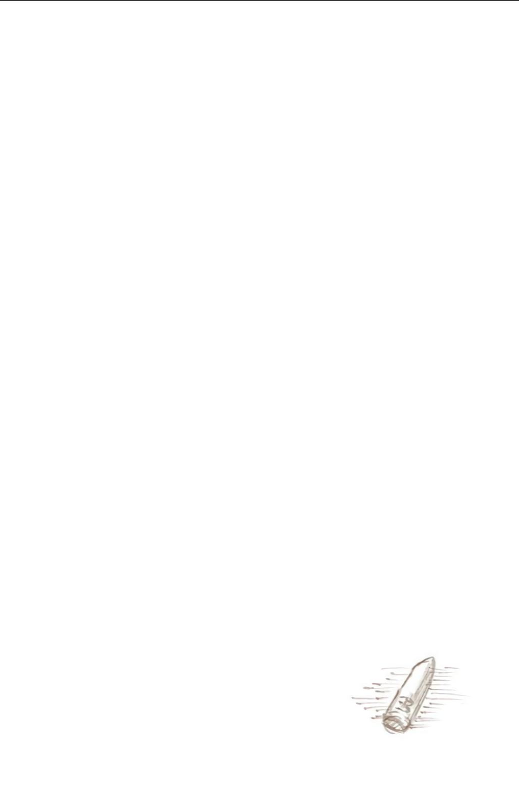 Bleach (Color) Chapter 630 - Page 10