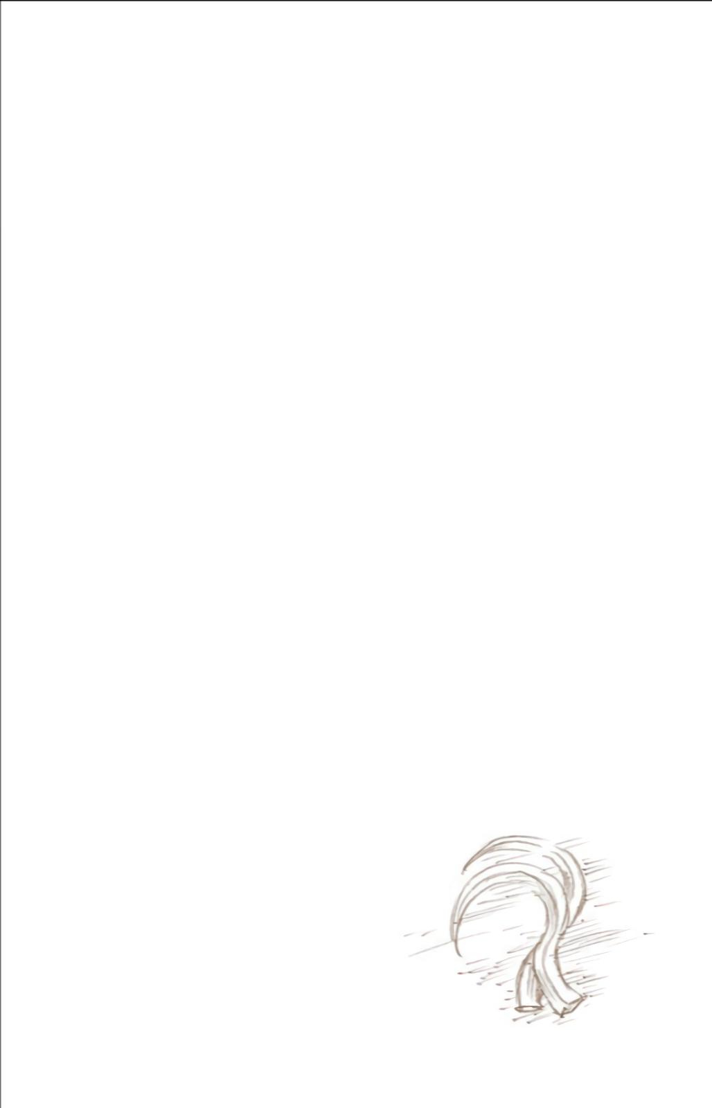 Bleach (Color) Chapter 631 - Page 10