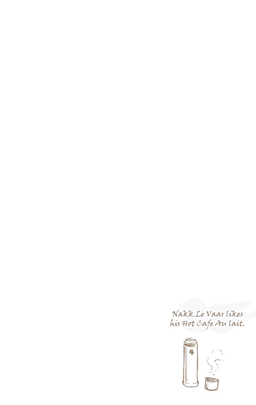 Bleach (Color) Chapter 635 - Page 18