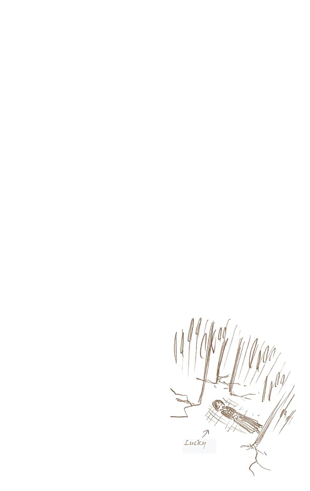 Bleach (Color) Chapter 637 - Page 18