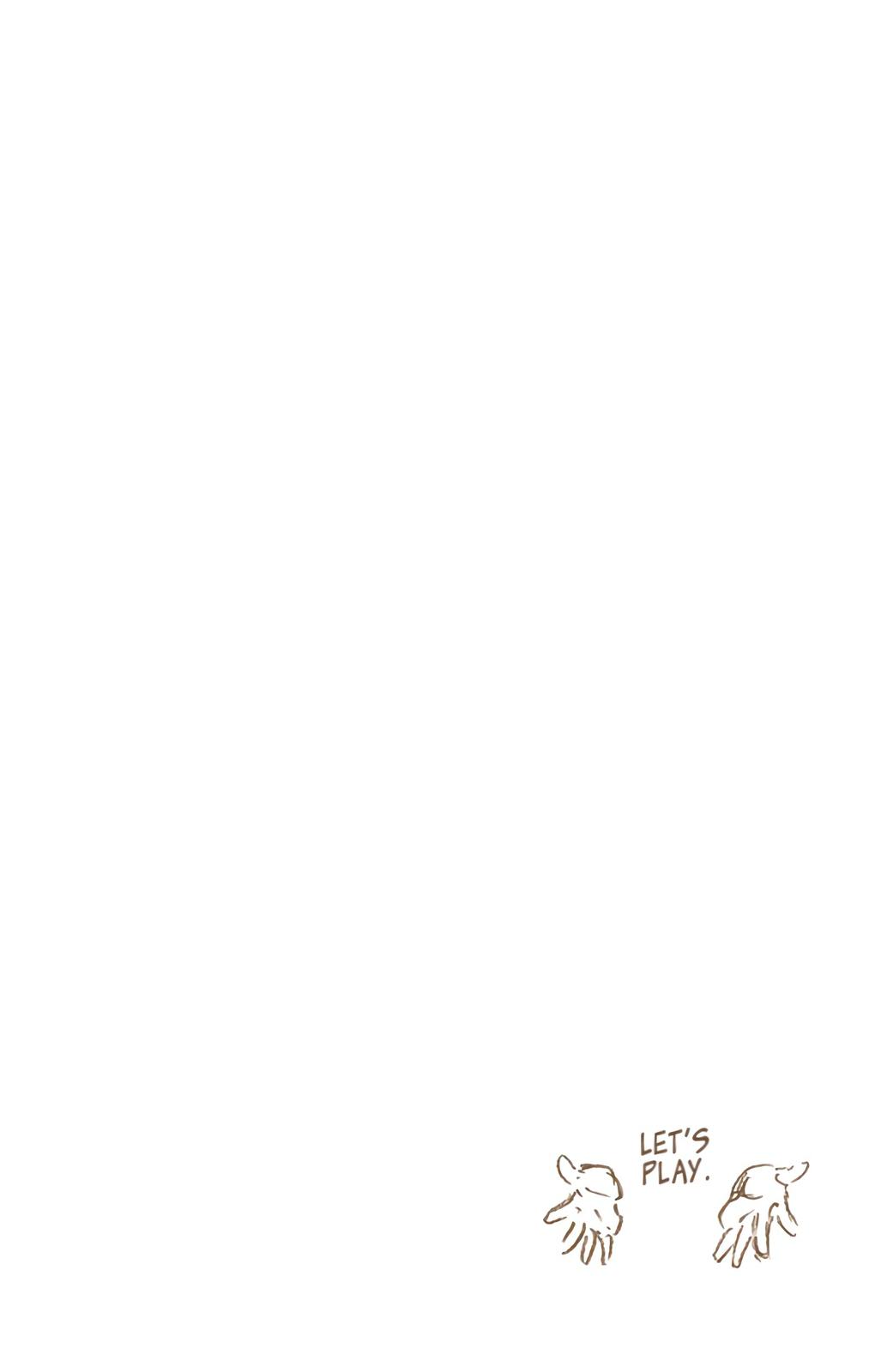 Bleach (Color) Chapter 645 - Page 18