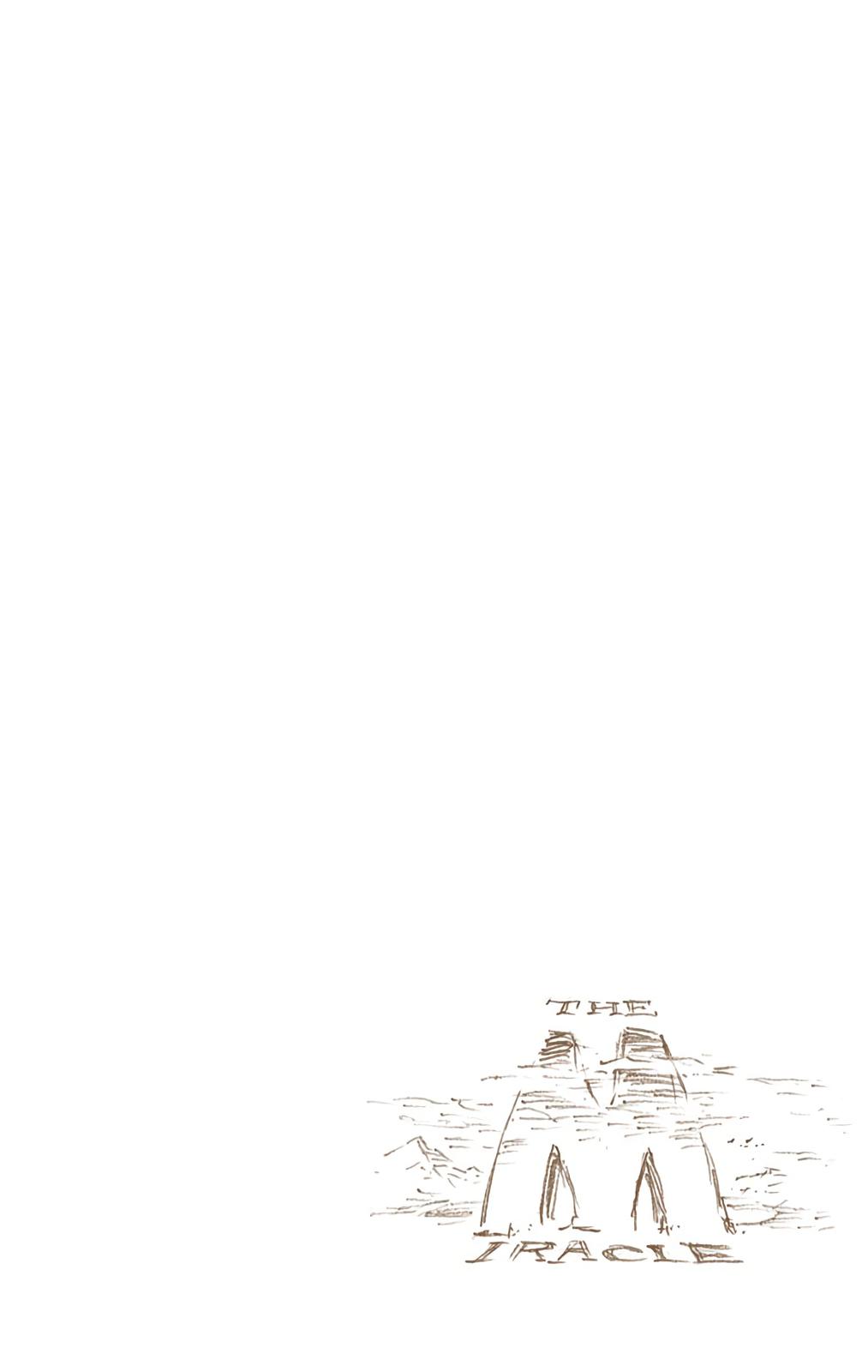 Bleach (Color) Chapter 655 - Page 17