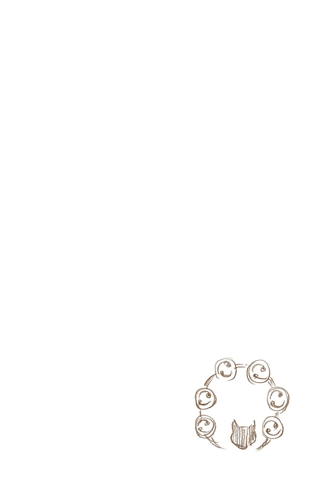 Bleach (Color) Chapter 656 - Page 18