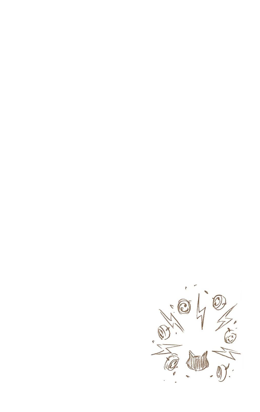 Bleach (Color) Chapter 662 - Page 18