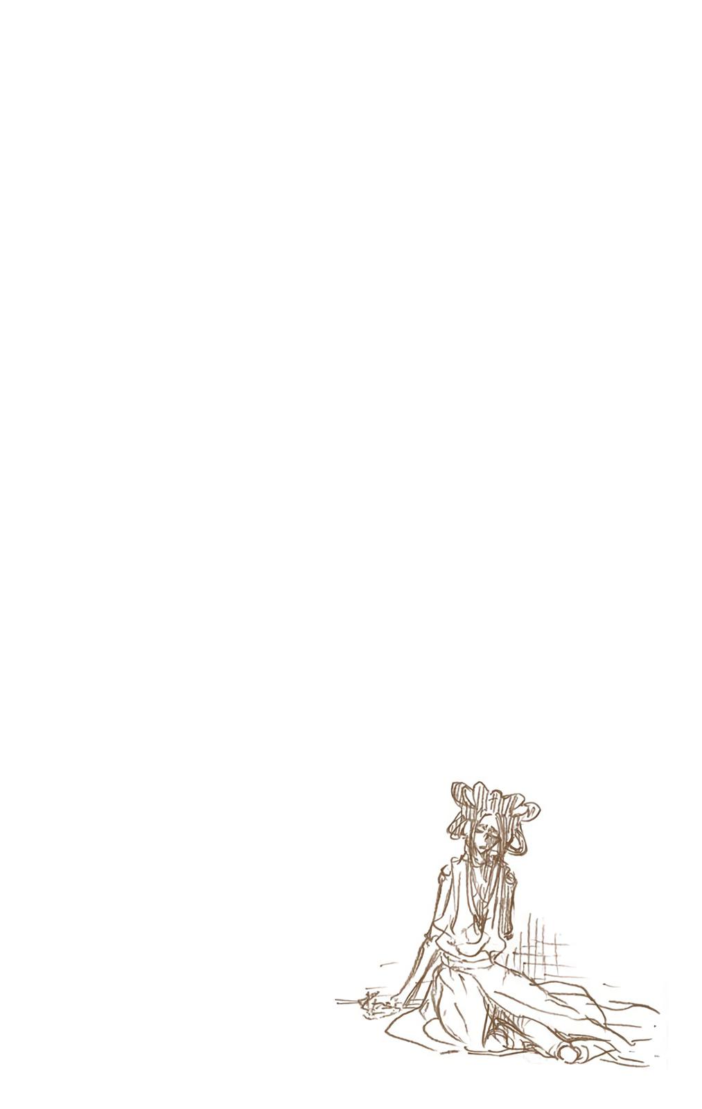 Bleach (Color) Chapter 664 - Page 22