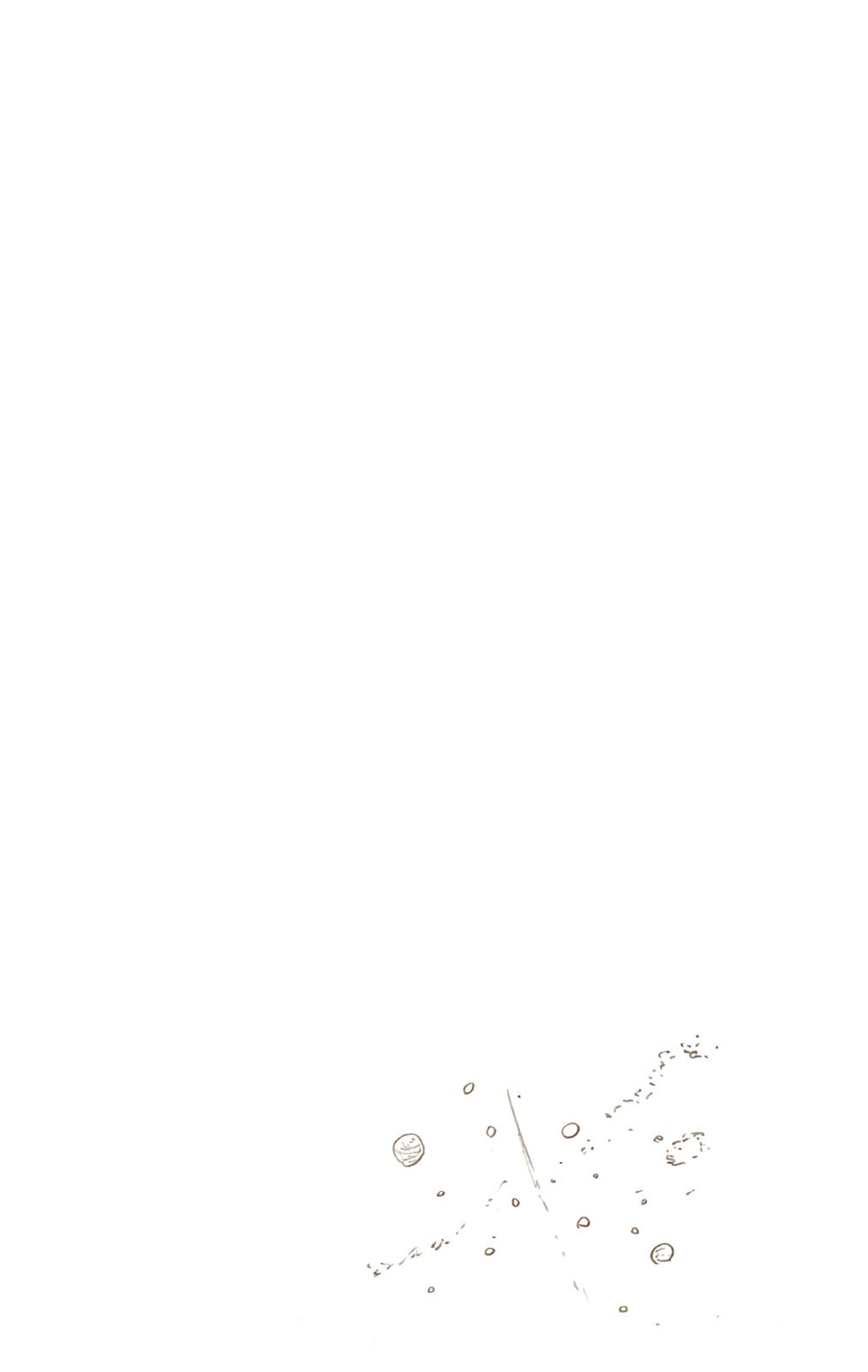 Bleach (Color) Chapter 675 - Page 21