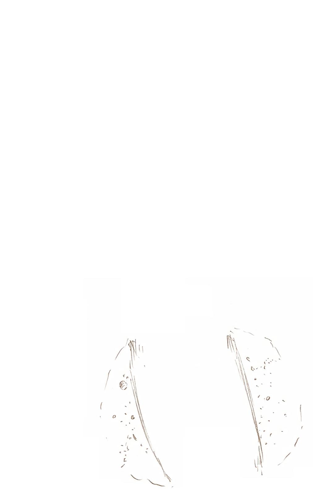 Bleach (Color) Chapter 677 - Page 18