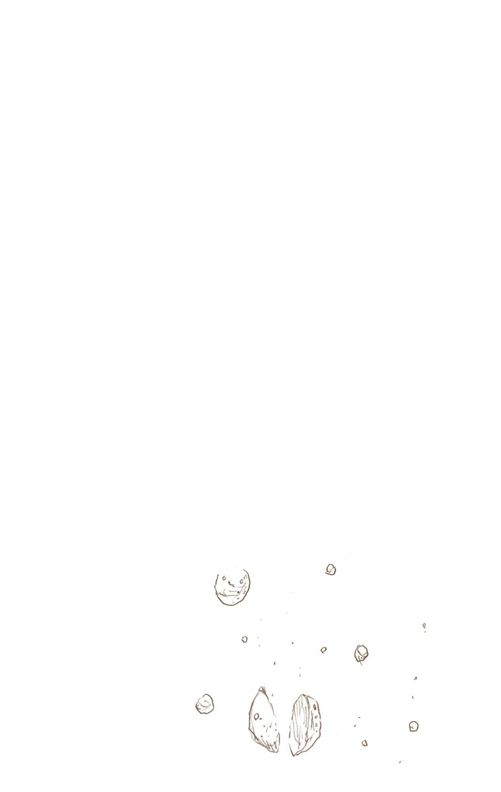 Bleach (Color) Chapter 678 - Page 16