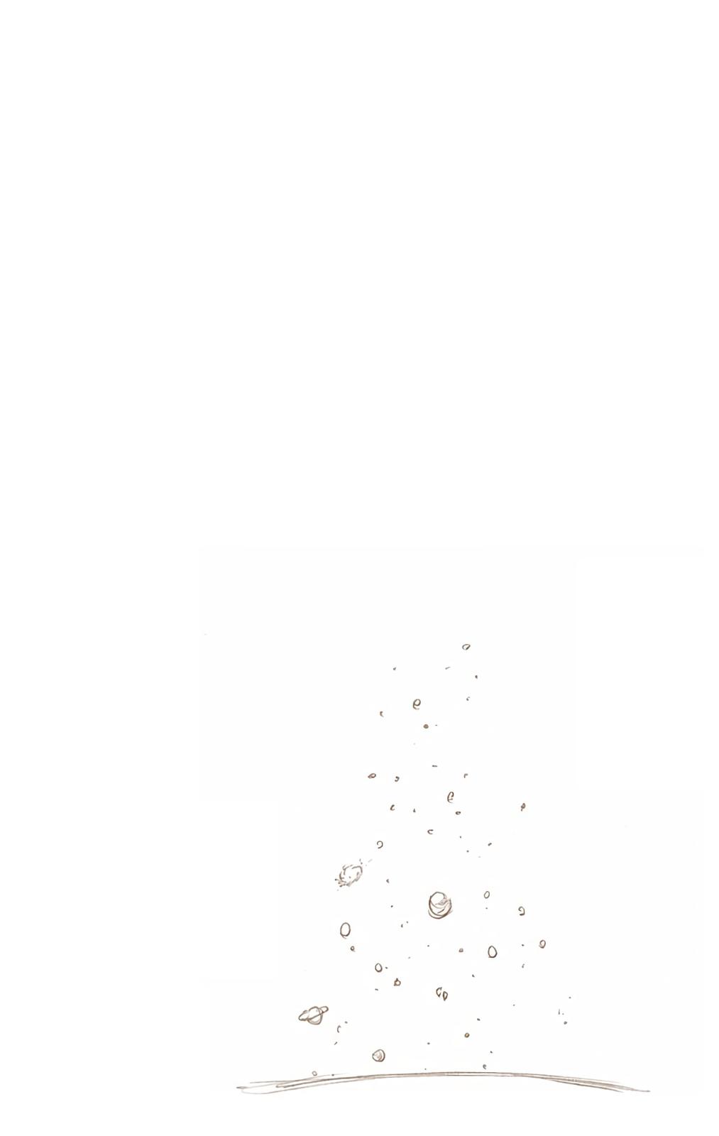 Bleach (Color) Chapter 679 - Page 18