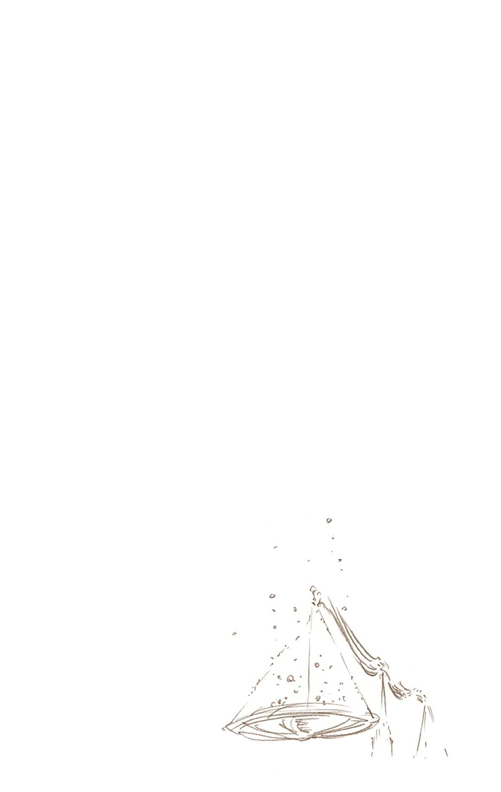 Bleach (Color) Chapter 680 - Page 20