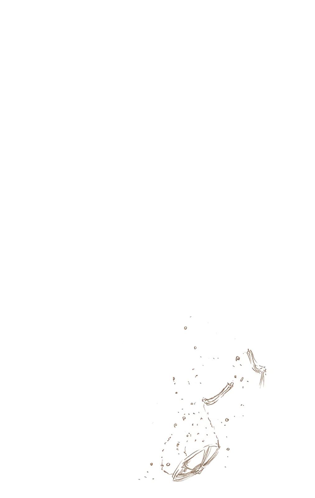 Bleach (Color) Chapter 681 - Page 18