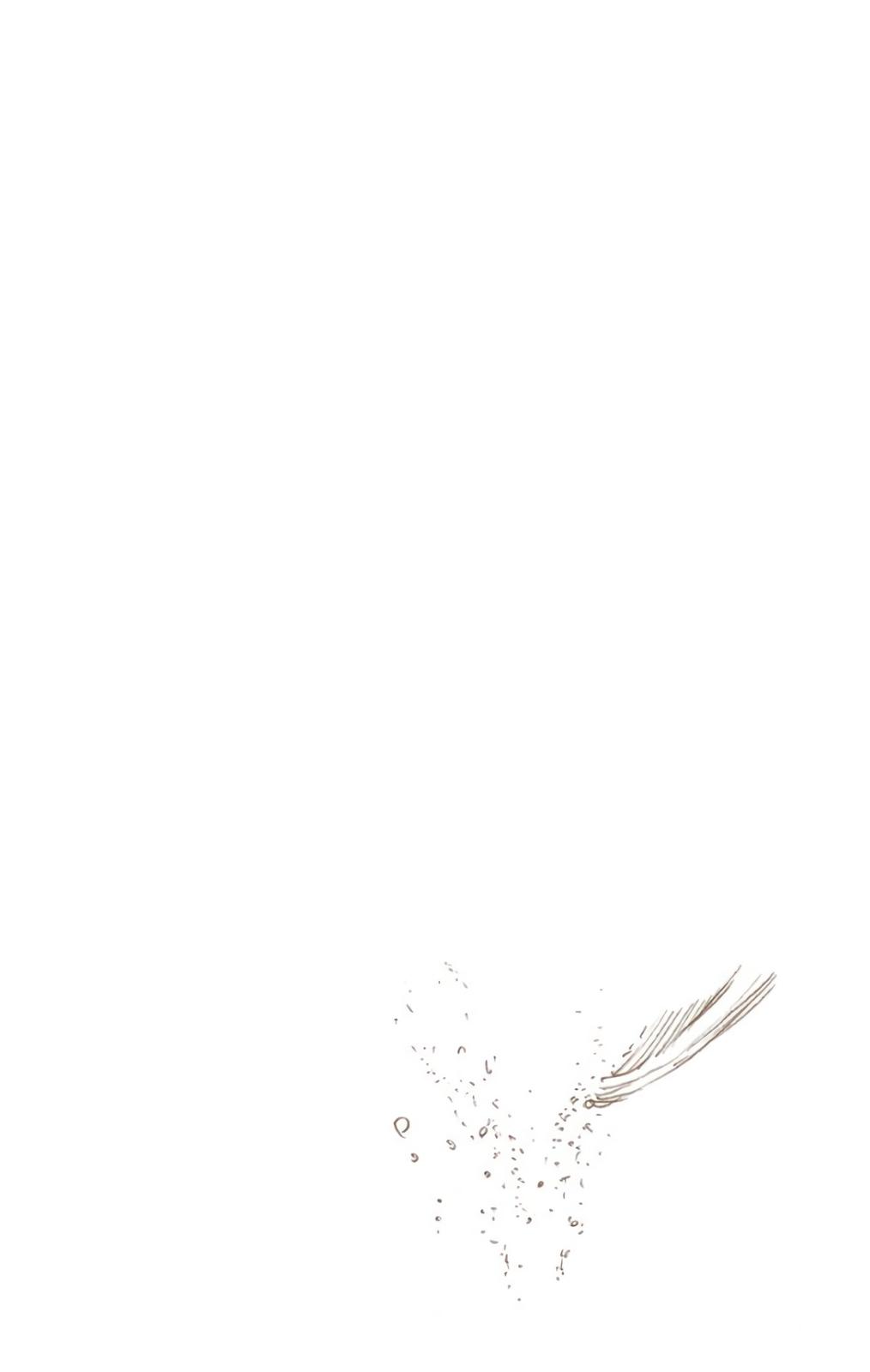 Bleach (Color) Chapter 682 - Page 18