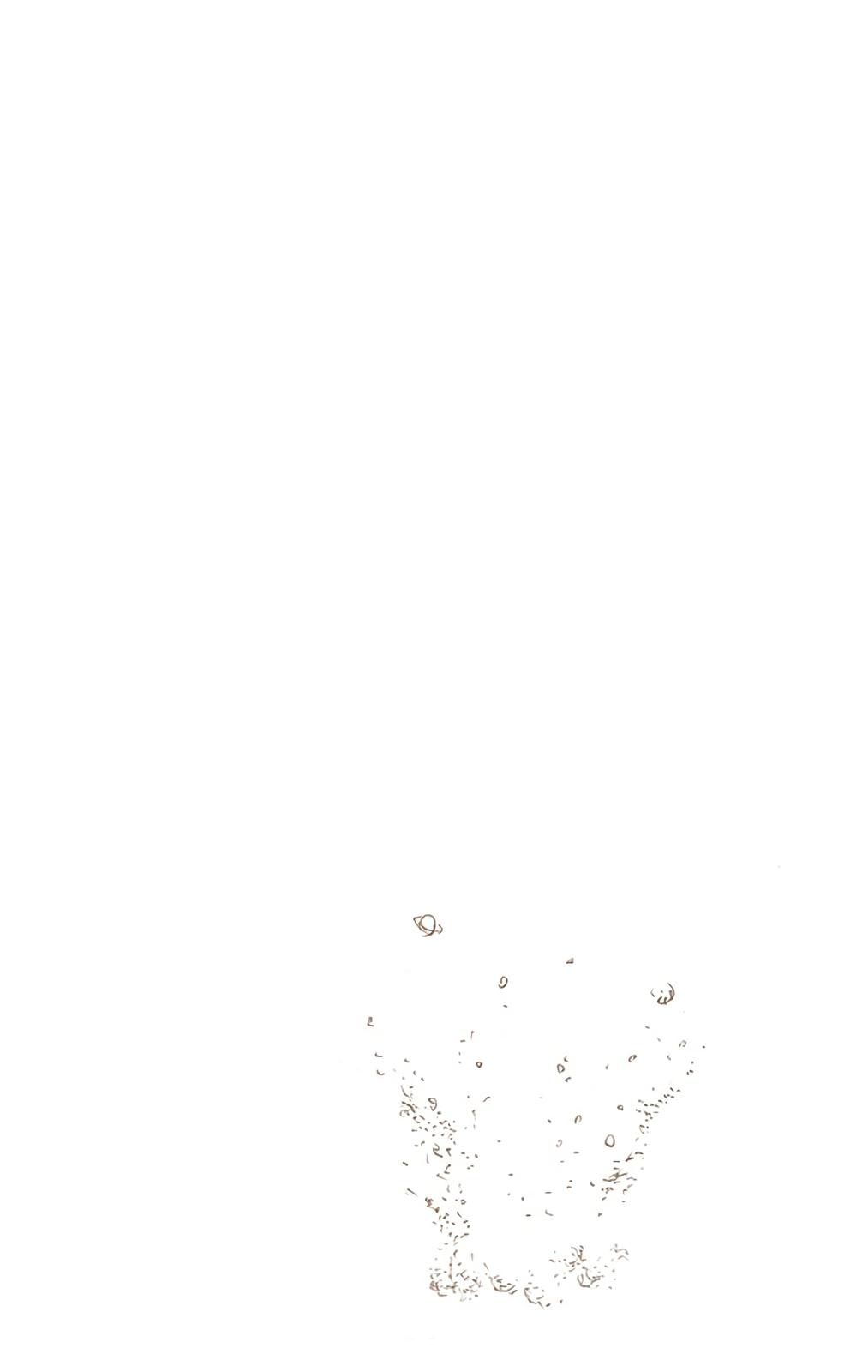 Bleach (Color) Chapter 683 - Page 17