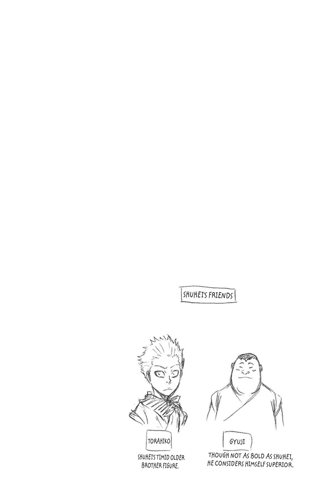 Bleach (Color) Chapter 315.5 - Page 20