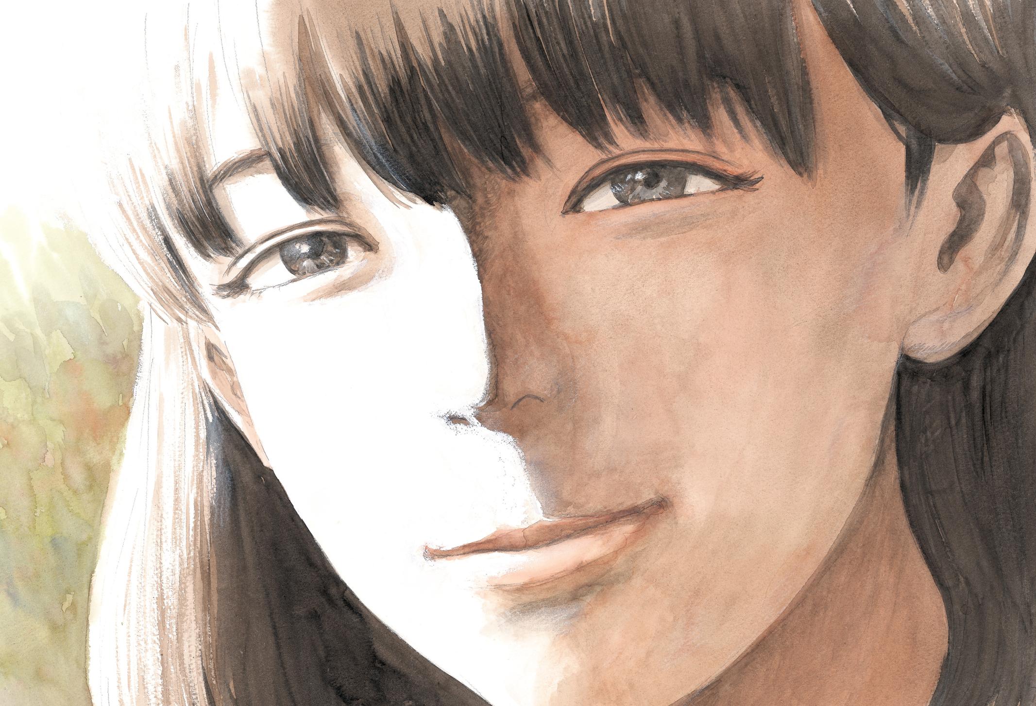 Blood on the Tracks Chapter 1 - Page 7