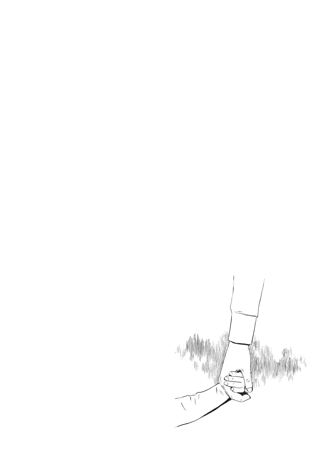 Blood on the Tracks Chapter 1 - Page 49