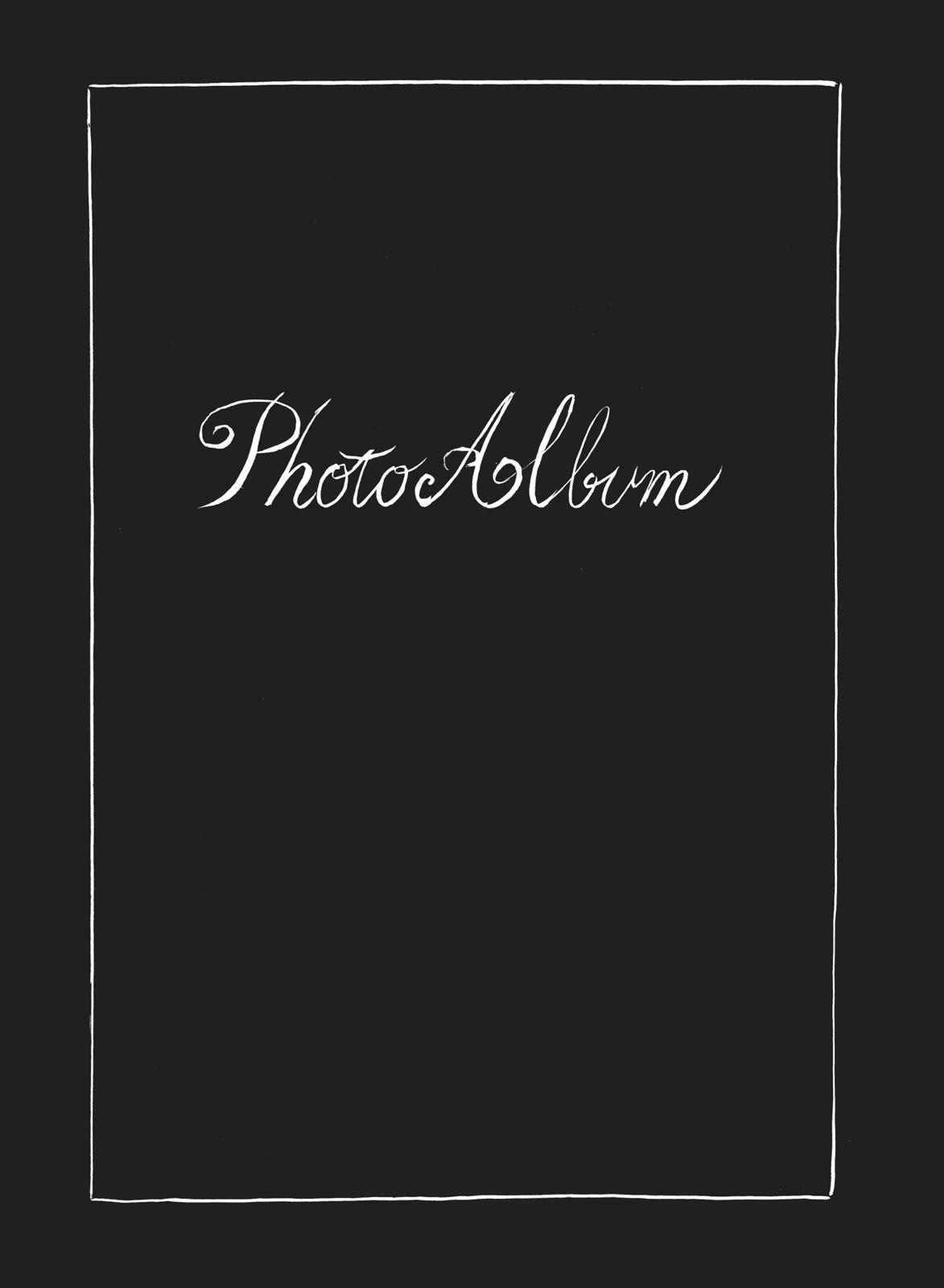 Blood on the Tracks Chapter 7 - Page 24