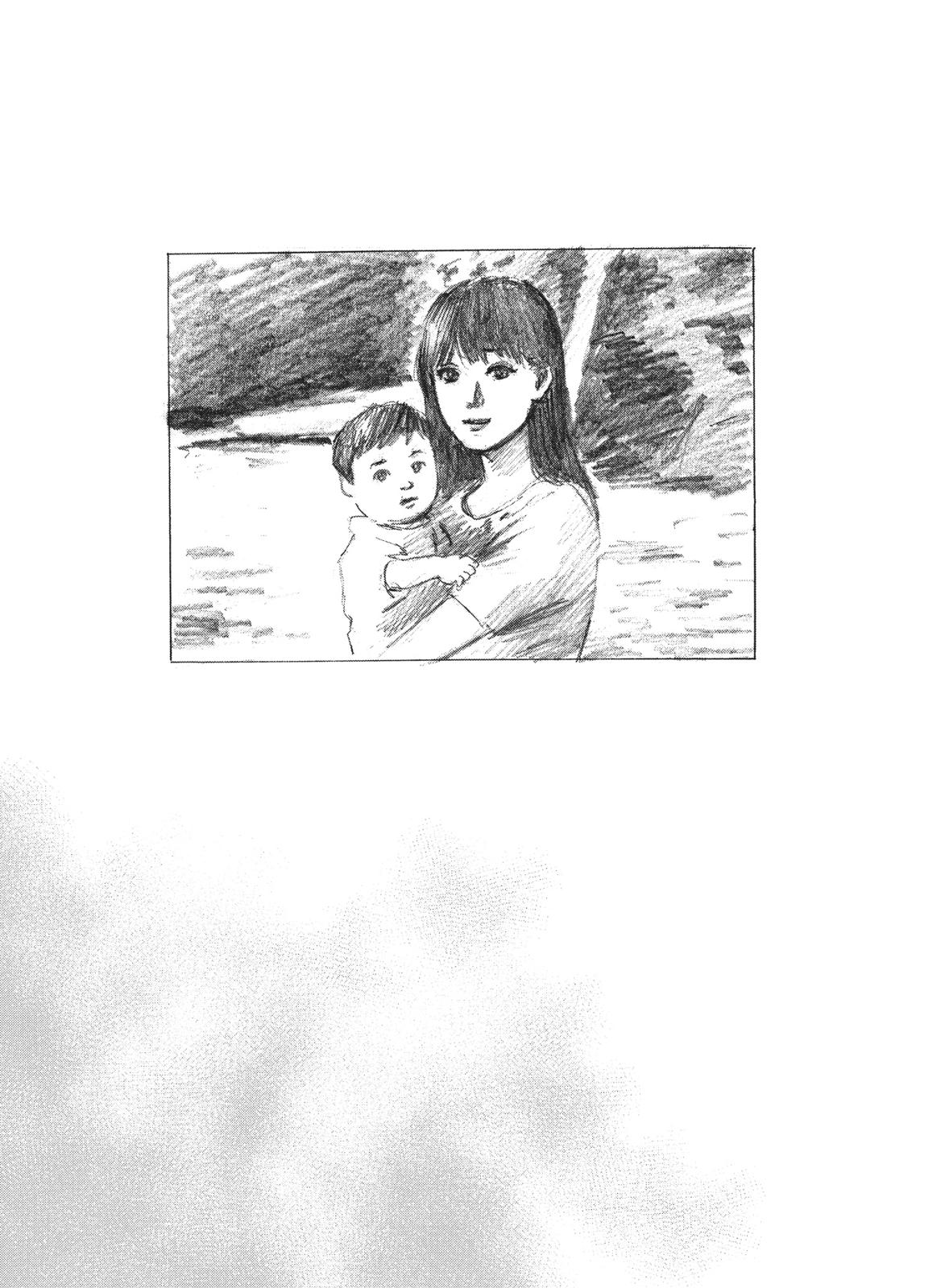 Blood on the Tracks Chapter 7 - Page 28