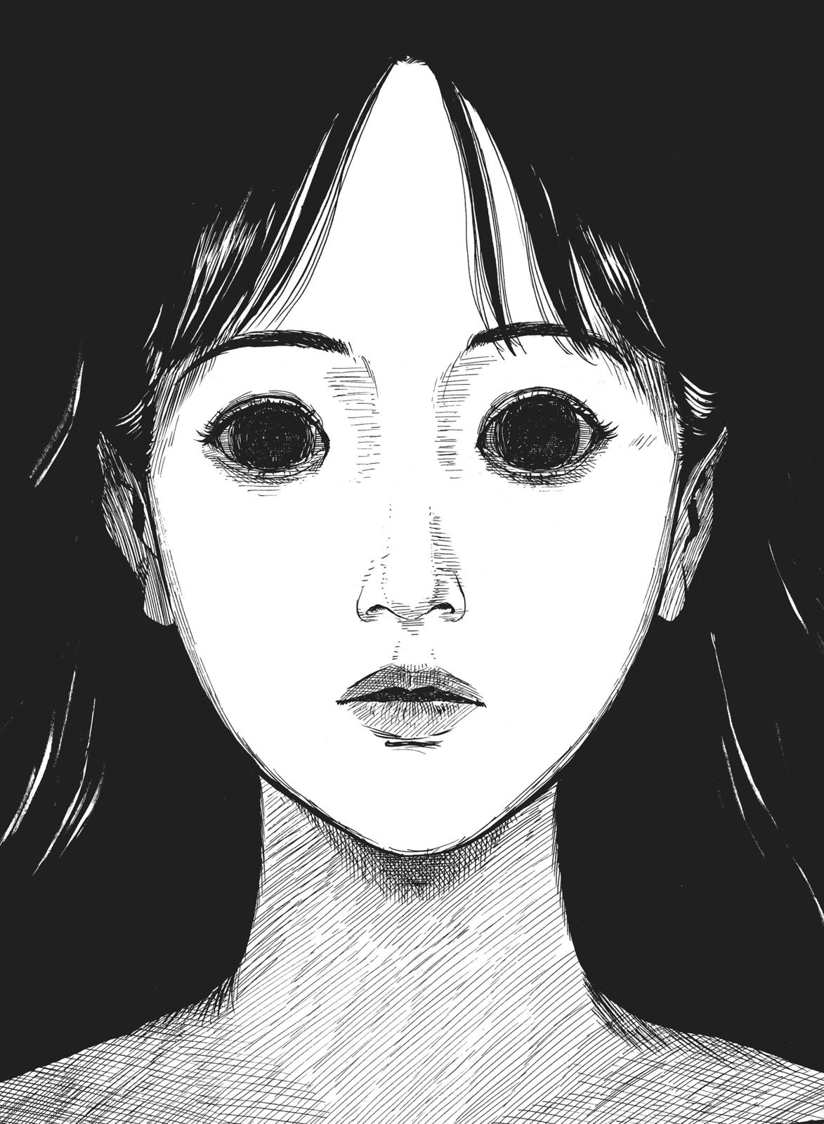 Blood on the Tracks Chapter 12 - Page 5