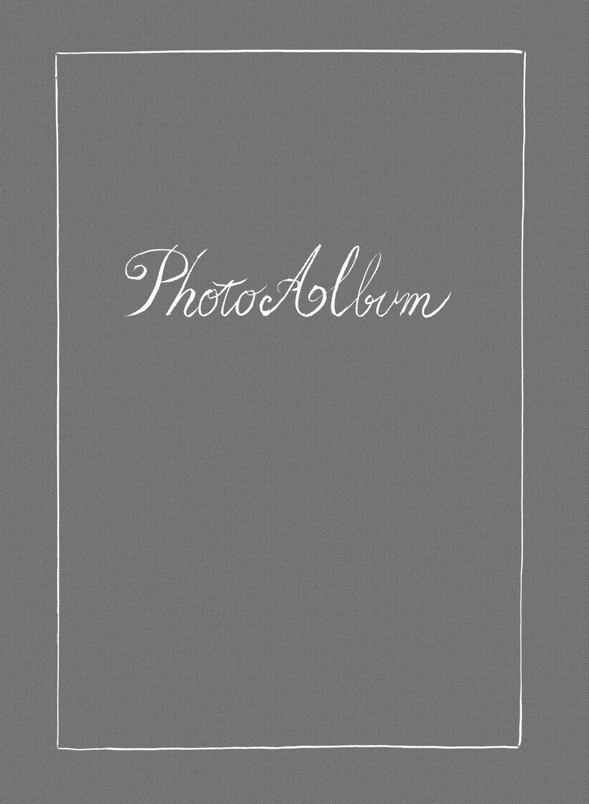 Blood on the Tracks Chapter 15 - Page 26