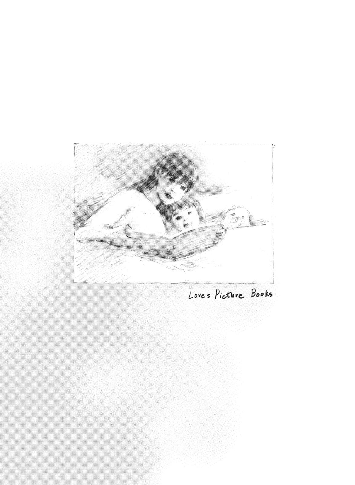 Blood on the Tracks Chapter 15 - Page 30