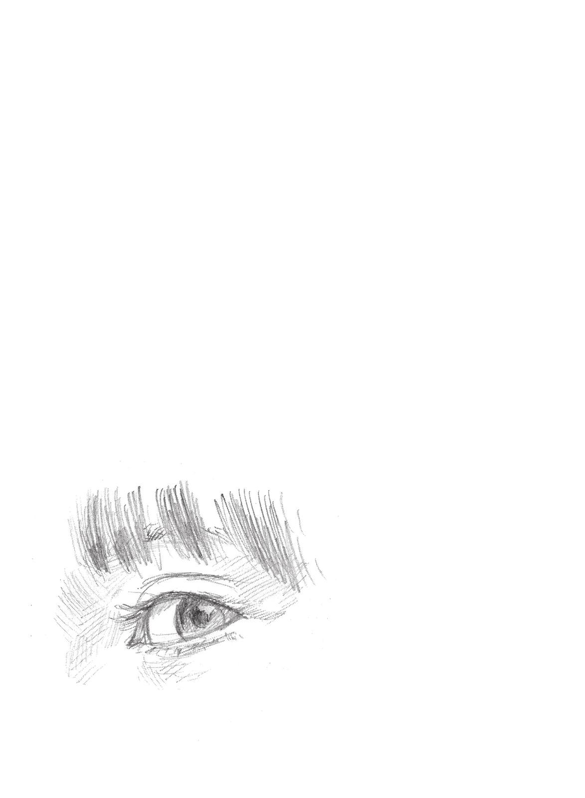 Blood on the Tracks Chapter 16 - Page 28