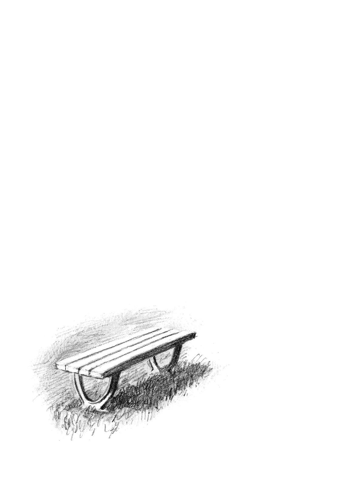 Blood on the Tracks Chapter 27 - Page 24