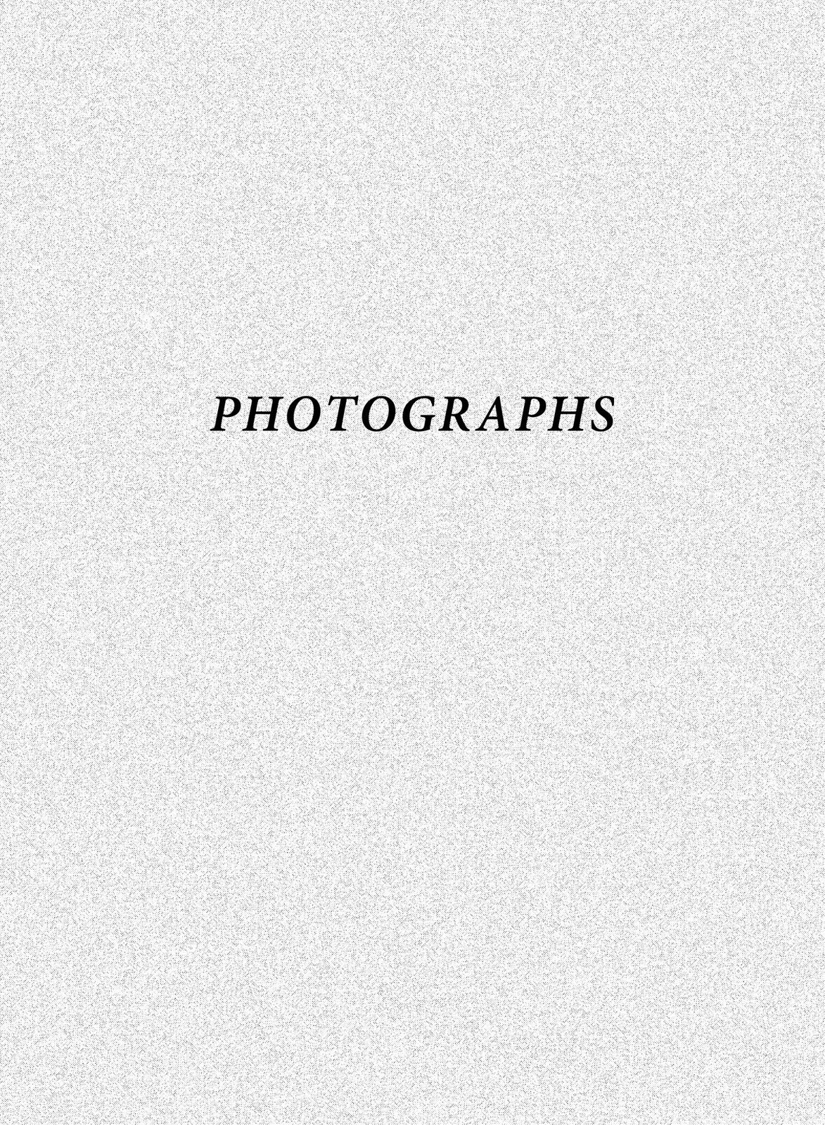 Blood on the Tracks Chapter 33 - Page 28