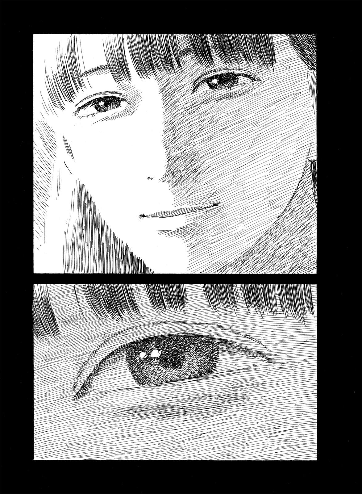 Blood on the Tracks Chapter 34 - Page 10